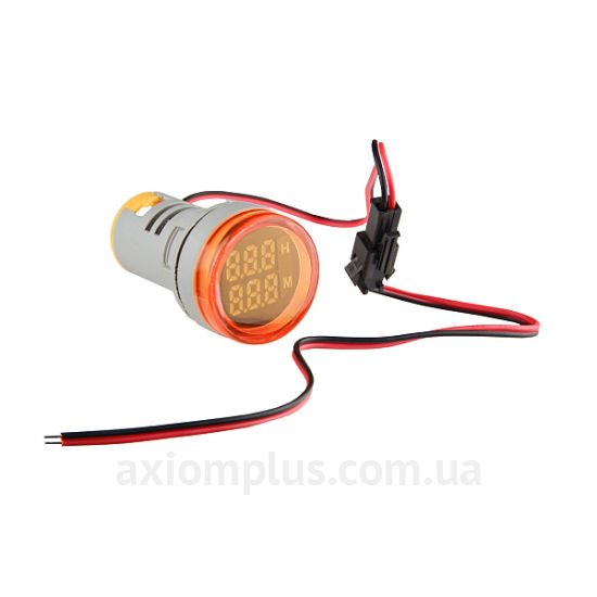 Аско-Укрем U-ADM-Hr (A0190010190)