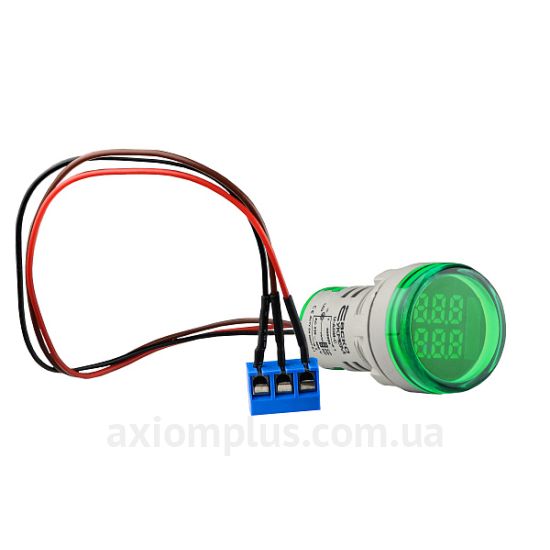 Аско-Укрем U-ADM-С (A0190010184)