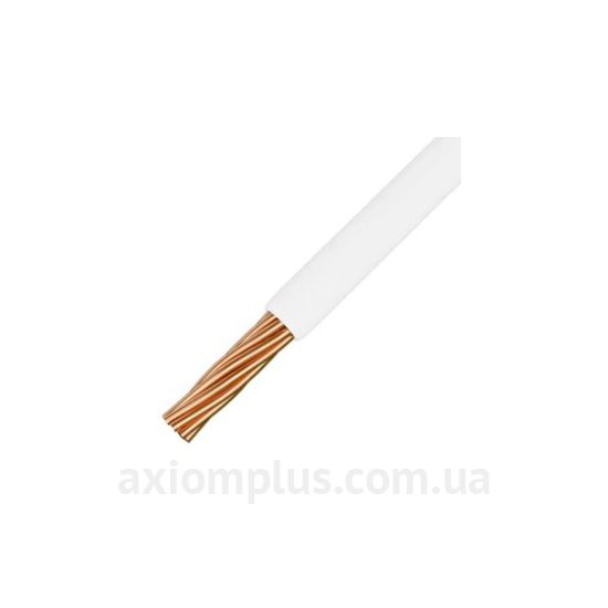 Фото ПВ-нг-нд 1x120 мм²