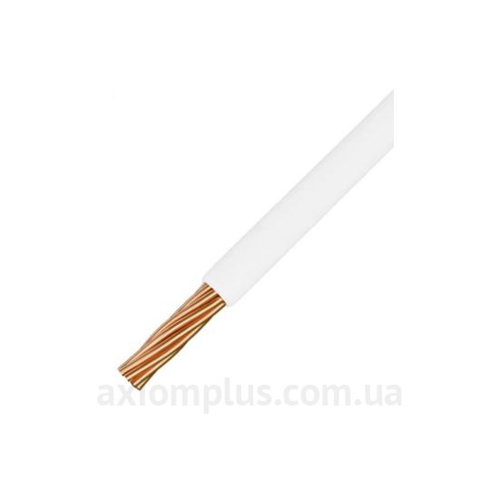 Зображення ПВ-нг-нд 1x35 мм²