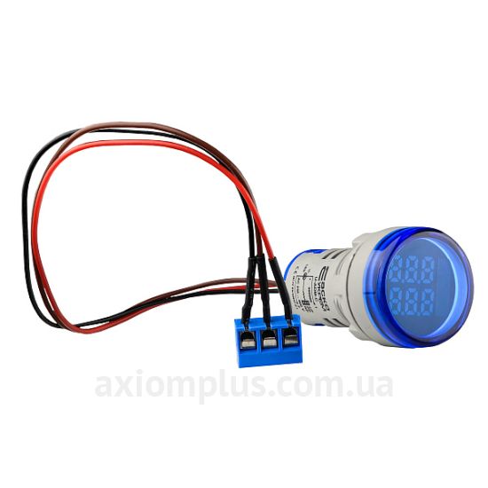 Аско-Укрем U-ADM-С (A0190010186)