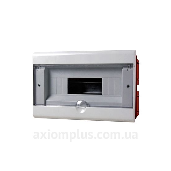 E.Next e.plbox.stand.w.05 (IP40) фото