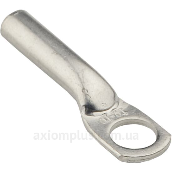 Фото Аско-Укрем DT(G)-10-10 A0060180031 10мм²