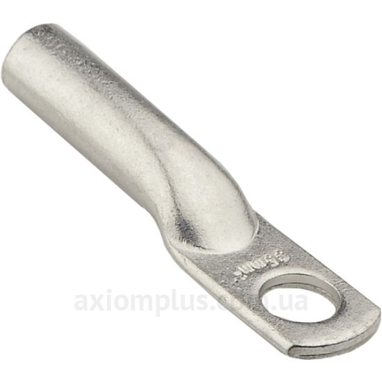 Фото Аско-Укрем DT(G)-35-10 A0060180037 35мм²