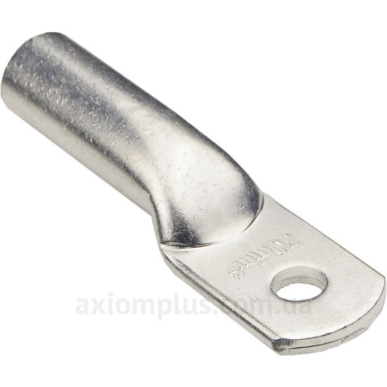 Фото Аско-Укрем DT(G)-70-8 A0060180041 70мм²