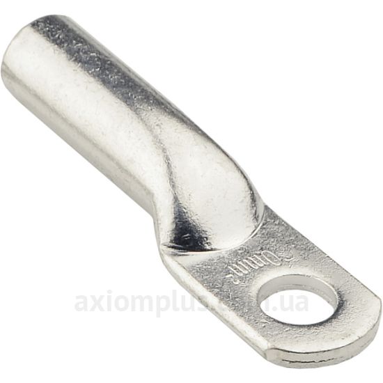 Фото Аско-Укрем DT(G)-70-12 A0060180042 70мм²