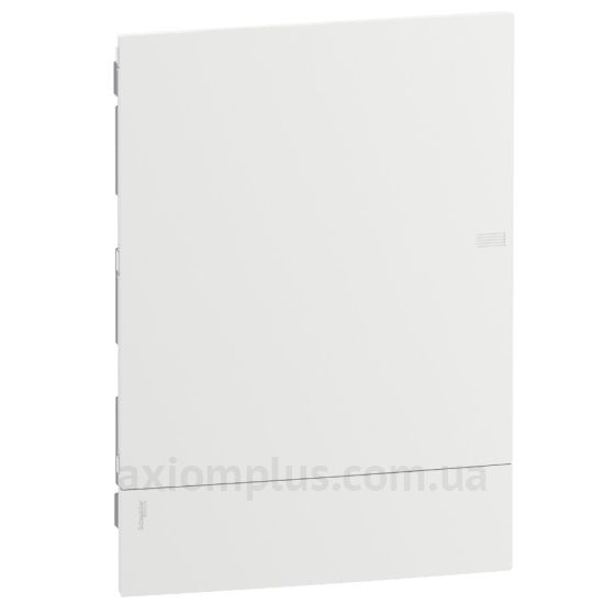 Schneider Electric MIP22318 (IP40) фото