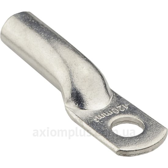 Фото Аско-Укрем DT(G)-120-14 A0060180047 120мм²