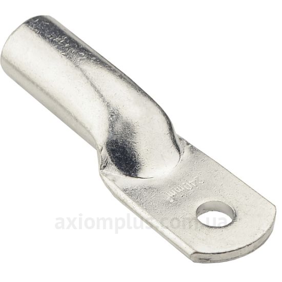 Фото Аско-Укрем DT(G)-240-12 A0060180054 240мм²