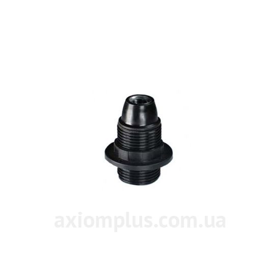 Зображення FAR 3.1.3.70232