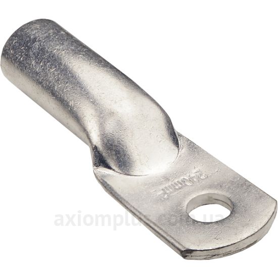 Фото Аско-Укрем DT(G)-240-14 A0060180055 240мм²