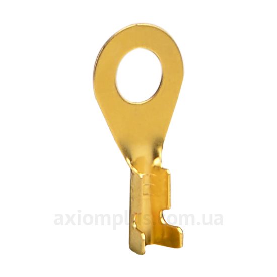 Фото Аско-Укрем DJ431-5 A0060170003 0,5-0,8мм²