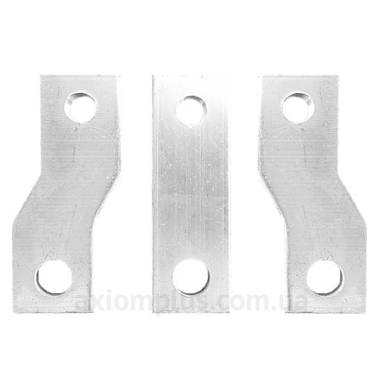 Фото Promfactor (KSHP333)