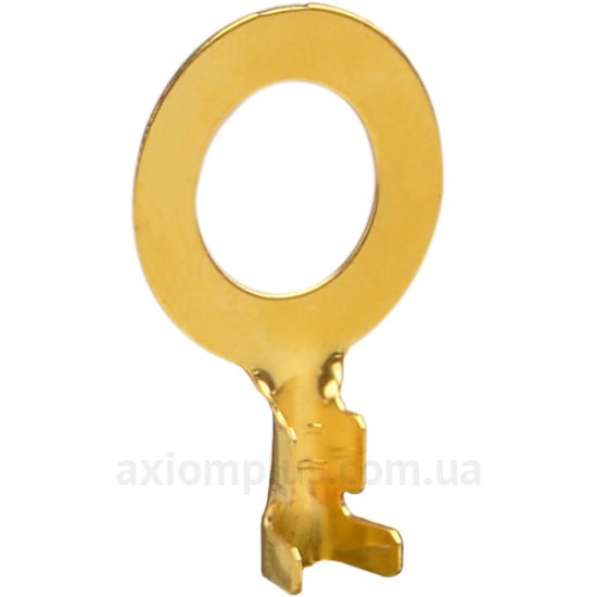 Фото Аско-Укрем DJ431-10 A0060170006 1-1,5мм²