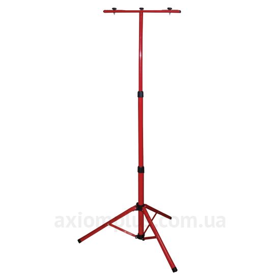 Изображение E.Next e.halogen.base.2.150.500