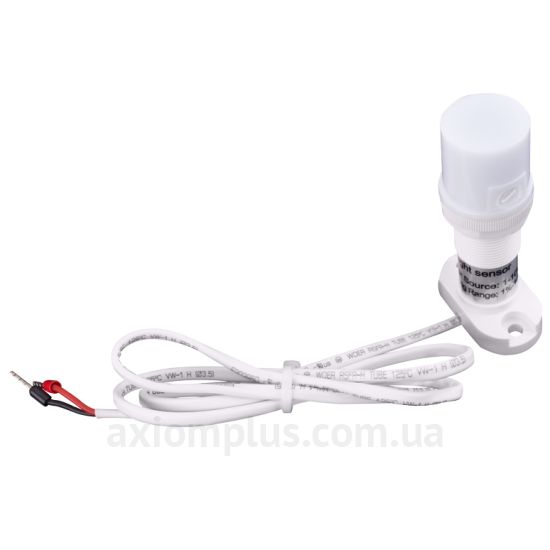 Фото E.Next e.sensor.daylight.330.dim.white