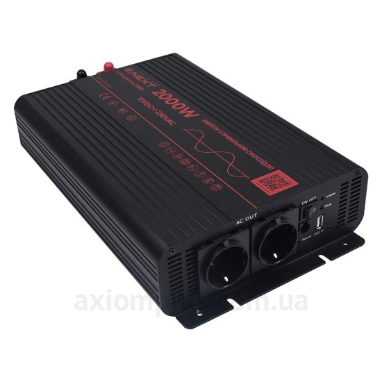 Зображення E.Next e.inv.pro.nc.2000 s074004