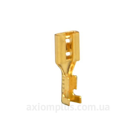 Зображення Аско-Укрем DJ621- 4,8 A0060170015 0,5-0,8мм²