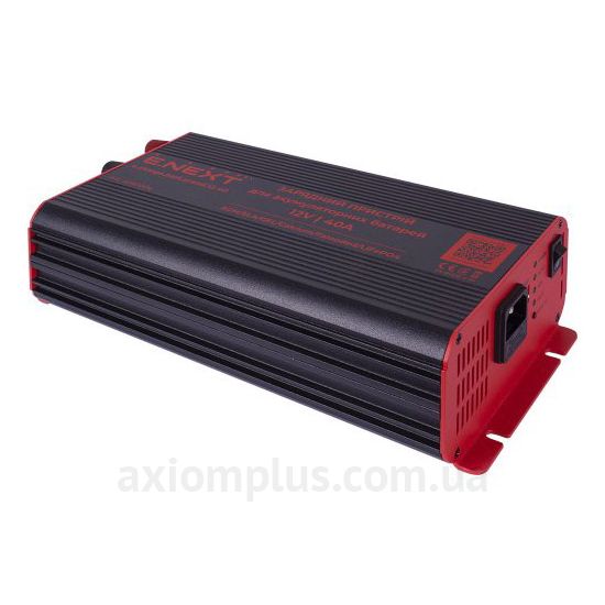 E.Next e.charge.batt.stand.12.40 s080004