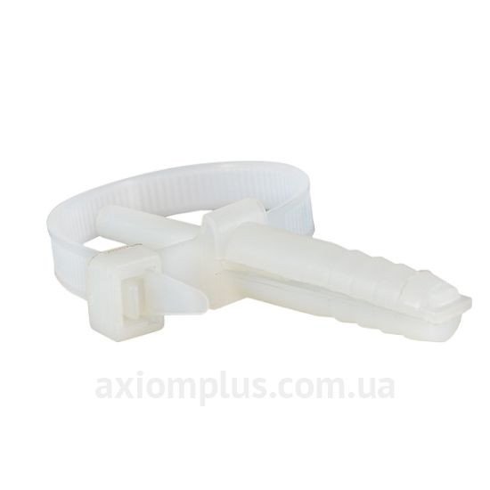 Дюбель A0150090078 фото