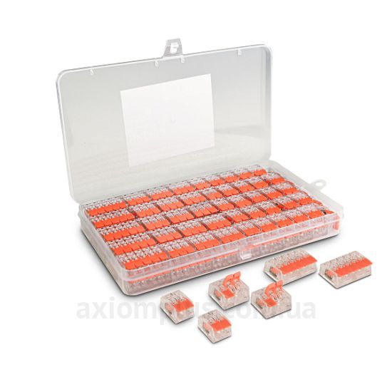 НКС-90 Аско-Укрем