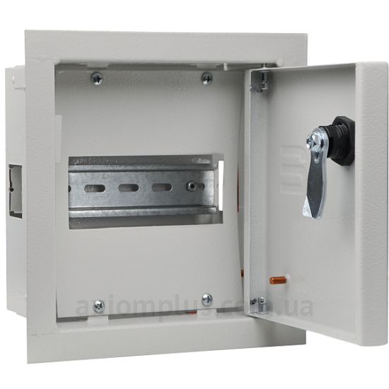 Аско-Укрем (IP31) фото