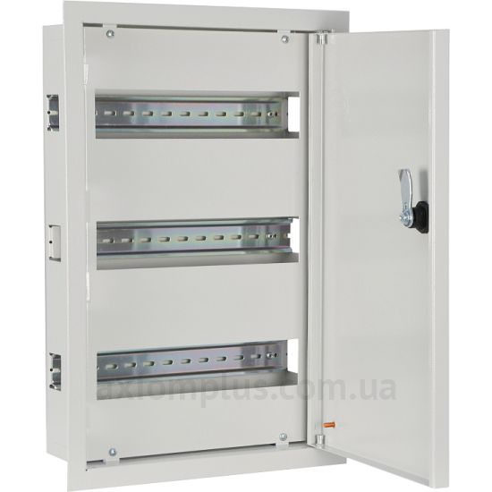 Аско-Укрем (IP31) фото