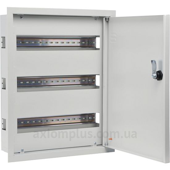 Аско-Укрем (IP31) зображення