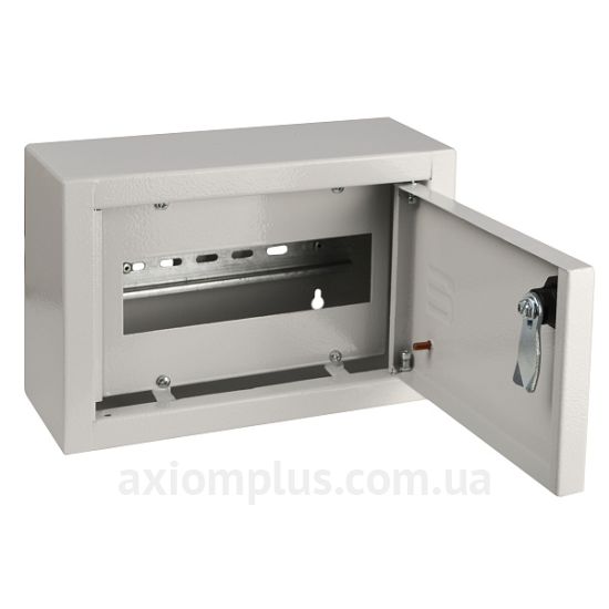 Аско-Укрем (IP31) фото