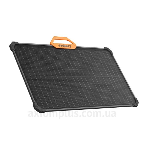 Изображение солнечной панели Jackery SolarSaga 80