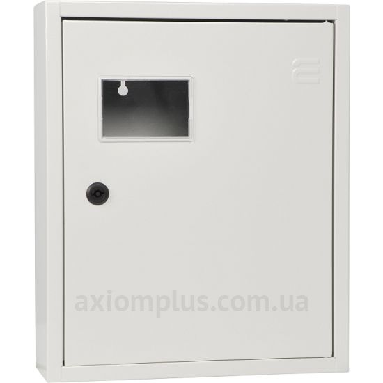 Изображение A0260030014