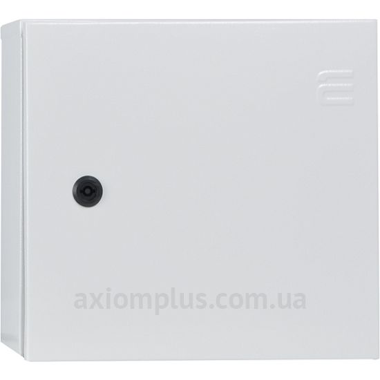 Изображение A0260030015