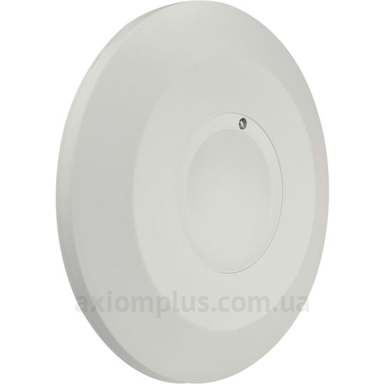 Датчик Аско-Укрем ДР-700C (Білий) зображення