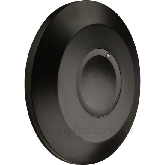 Датчик Аско-Укрем ДР-700C (Чорний) зображення