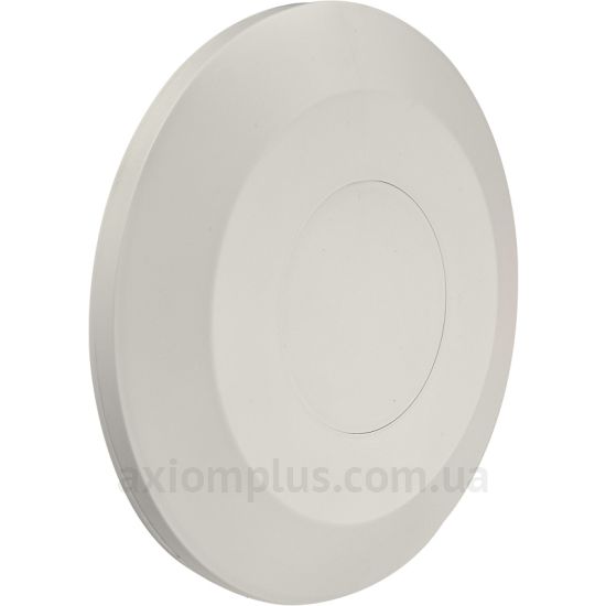 Датчик Аско-Укрем ДР-700BR (Білий) зображення