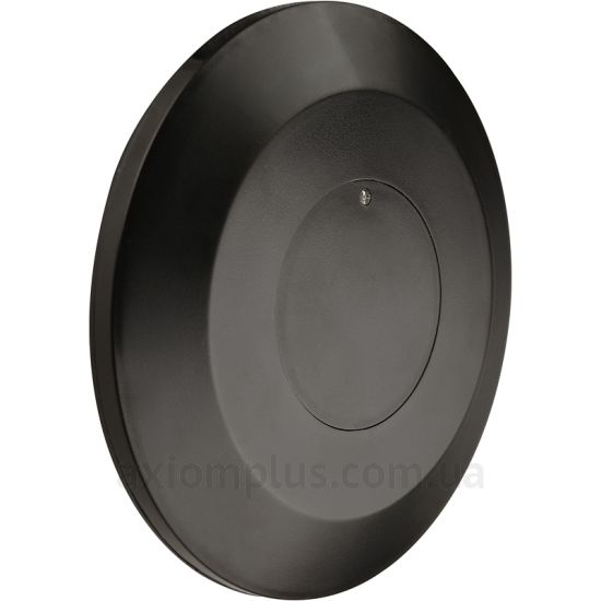 Датчик Аско-Укрем ДР-700BR (Чорний) зображення