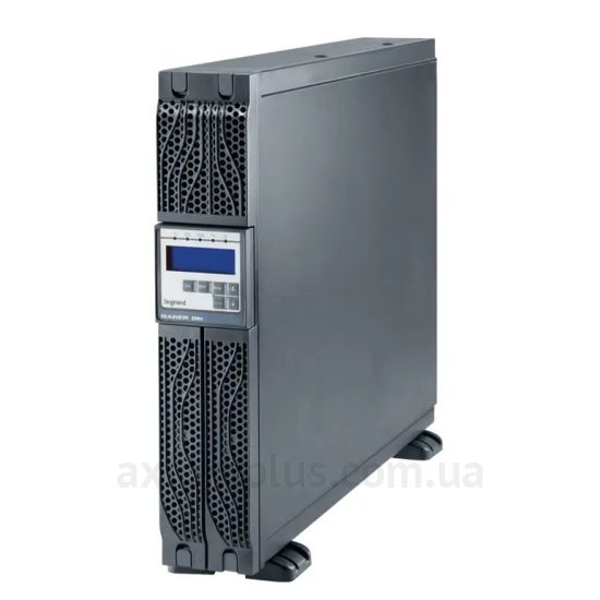 Legrand 310170