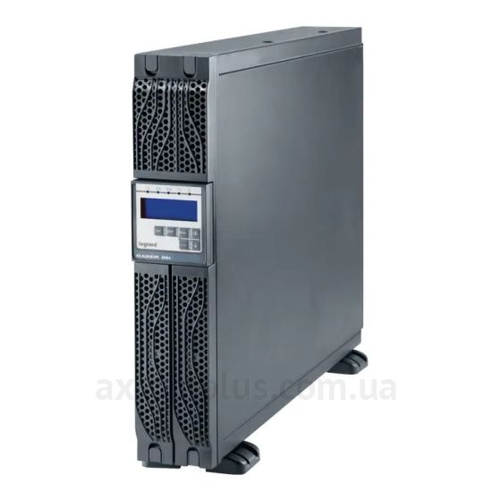 Legrand 310172