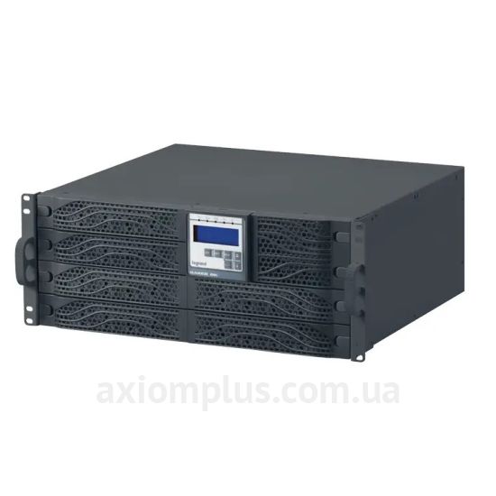 Legrand 310174