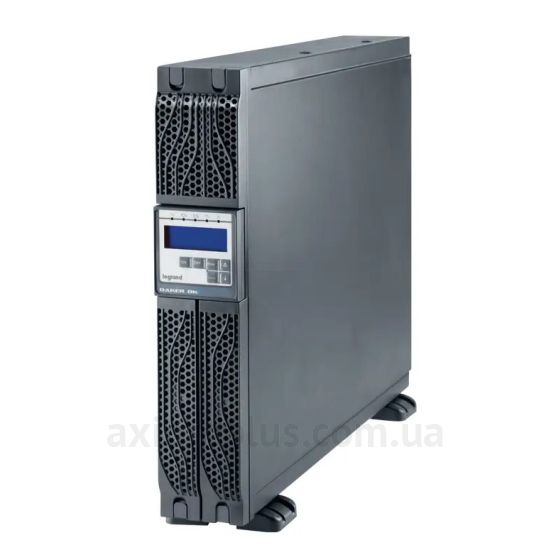 Legrand 310177