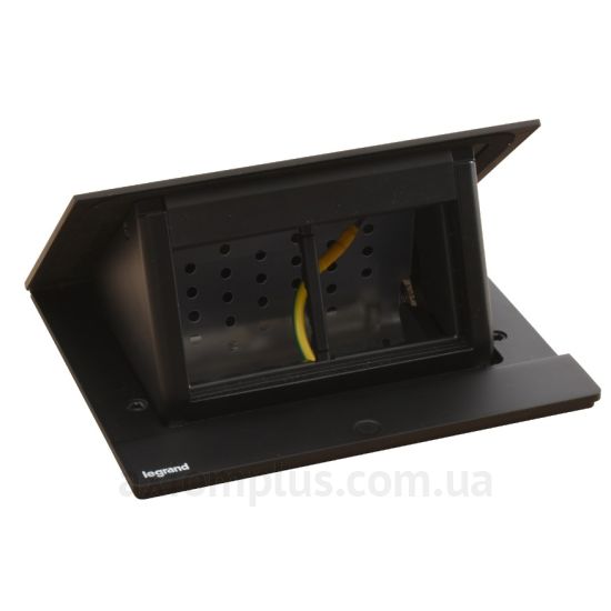 Legrand 654802 фото 654802