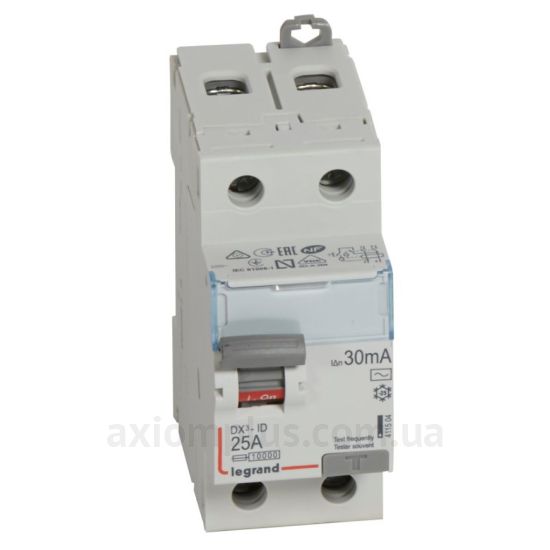 Legrand 411504 фото