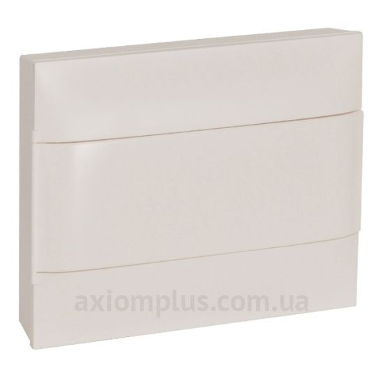 Legrand 135201 (IP40) фото