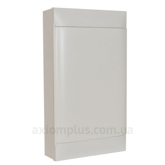 Legrand 135203 (IP40) фото