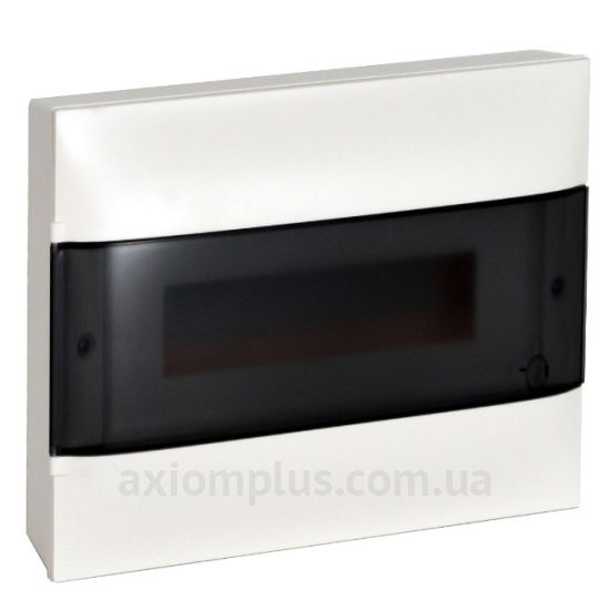 Legrand 135211 (IP40) фото