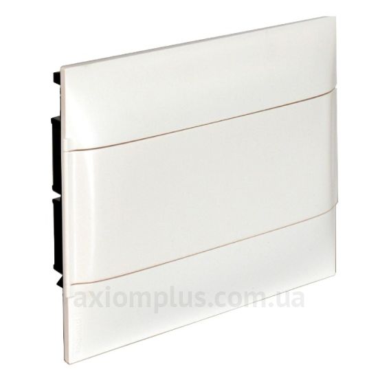 Legrand 135141 (IP40) фото