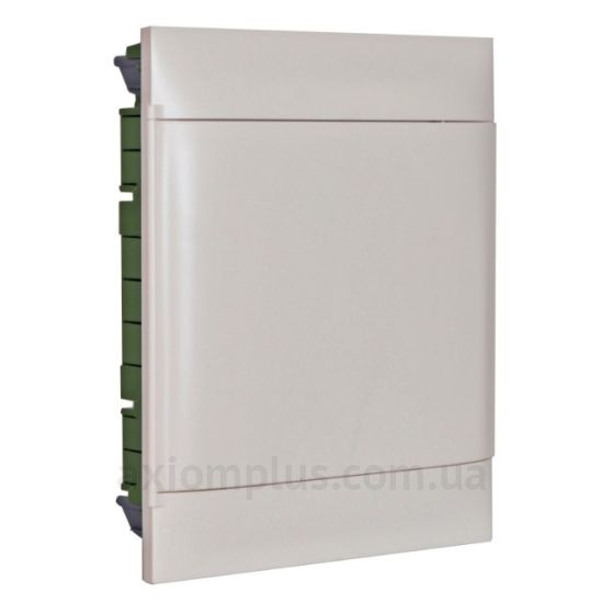 Legrand 135142 (IP40) фото