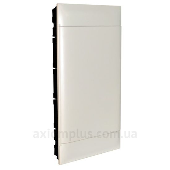 Legrand 135143 (IP40) фото