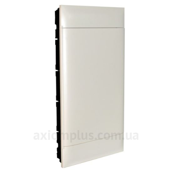 Legrand 135144 (IP40) фото