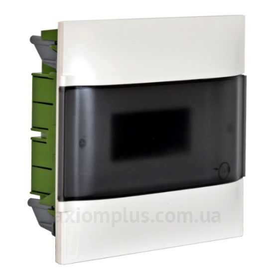 Legrand 135151 (IP40) фото